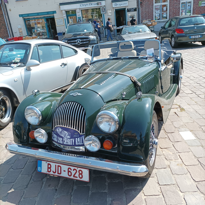 IMG_20220514_153804