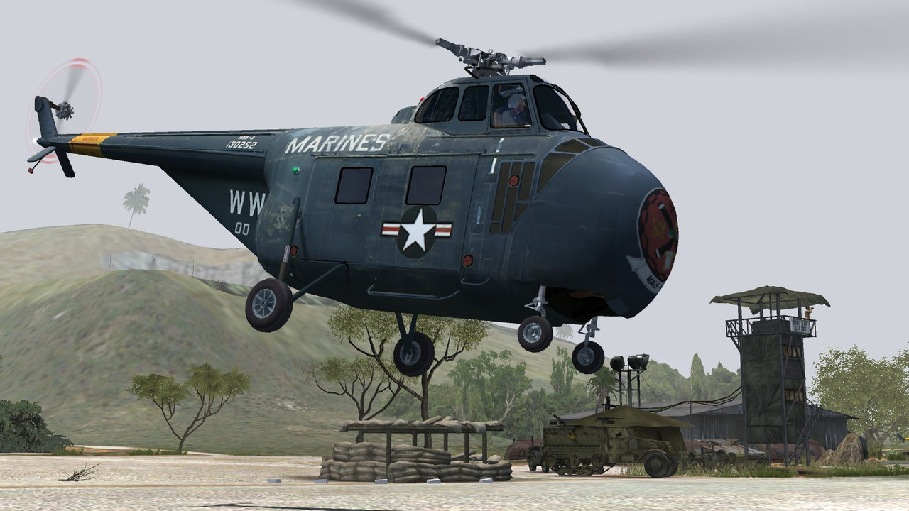 chodo-5.jpg