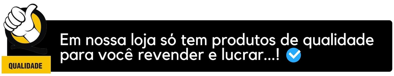 i.postimg.cc/7P2ytKVf/produtos-de-qualidade-no-atacado.jpg