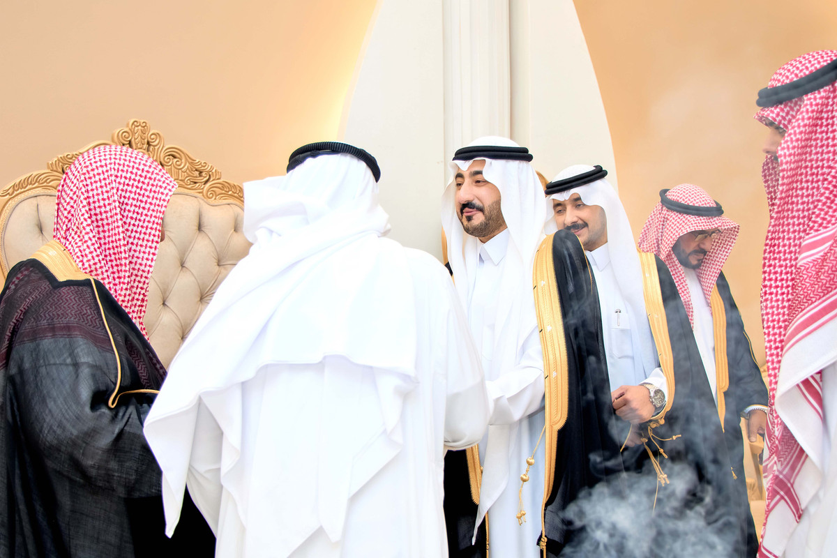 freelancers-BN7-A0479