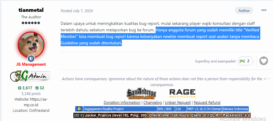 tianmtt.png