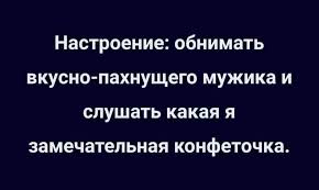 images-1.jpg