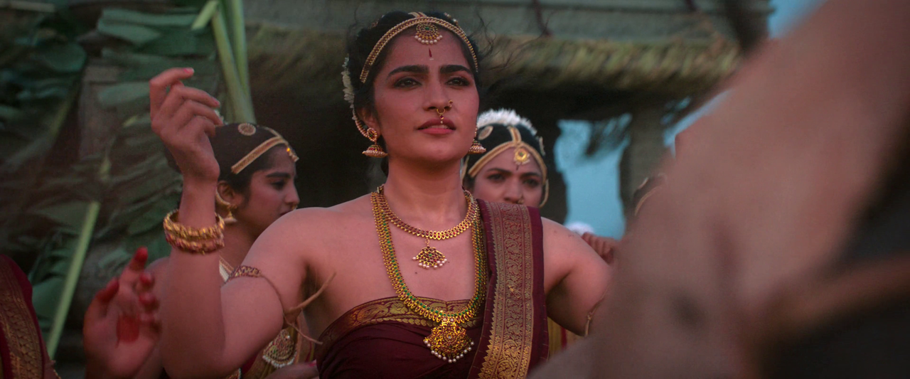 vlcsnap 2025 11 01 02h24m01s034