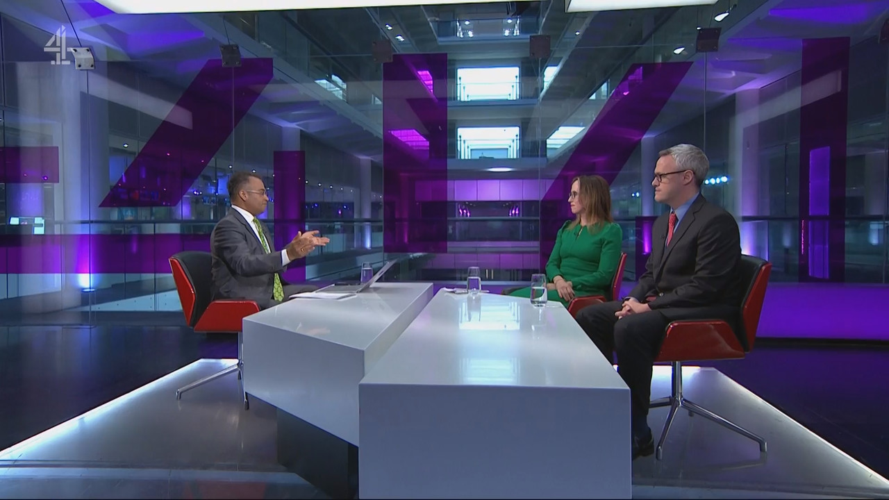 Channel 4 News 030524.mp4_snapshot_00.55.13.620