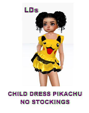 1-KID-PIKACHU-DRESS-NO-STOCKINGS-CATTY