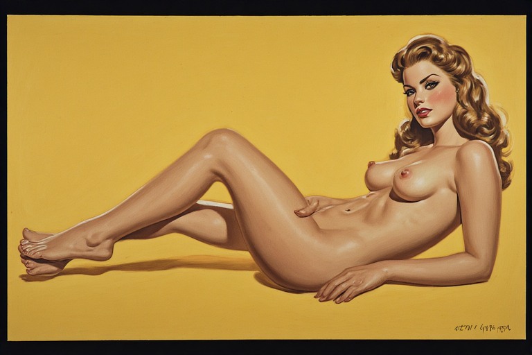 1970s-vintage-pulp-art-Fritz-W-(59)