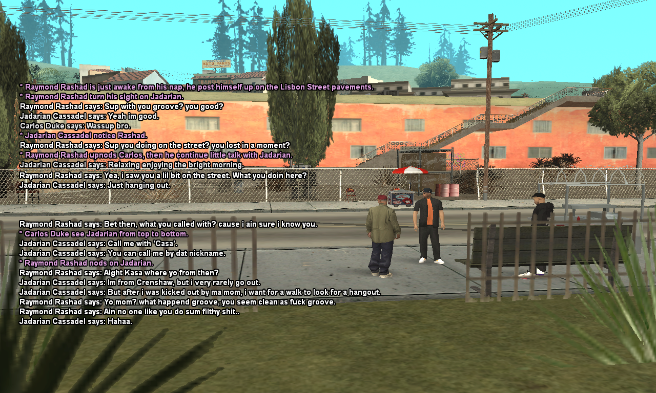 SS62-1.png