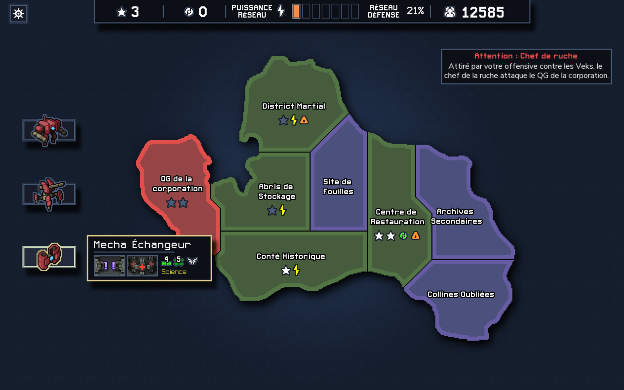 Screenshot_20200523_033057