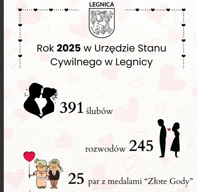 Screenshot 20260108 183047