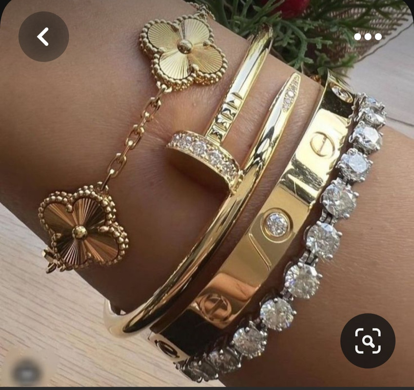 Screenshot_20230706_221219_Pinterest