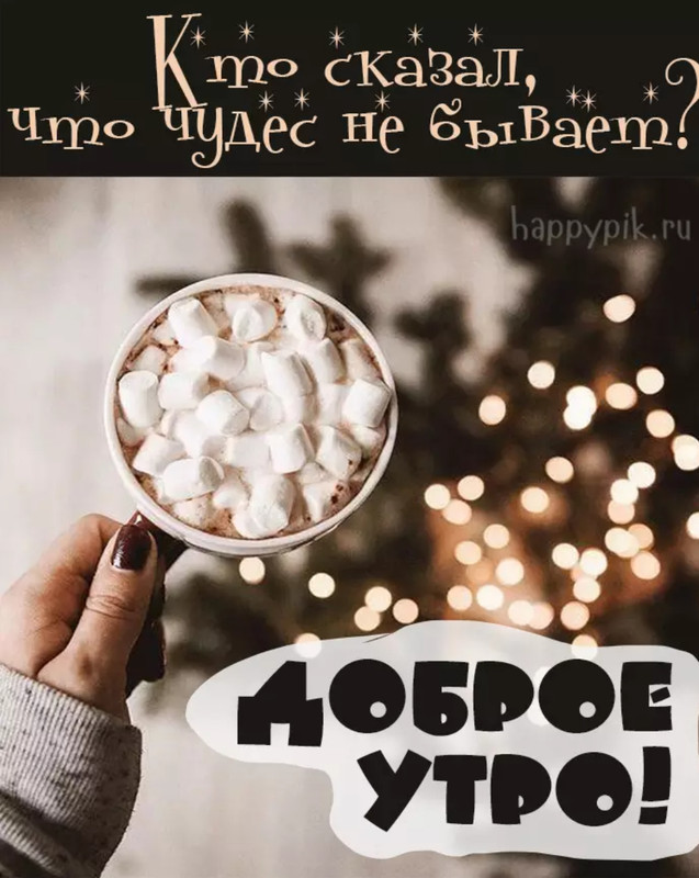 Screenshot-2021-12-21-23-34-02-22-40deb401b9ffe8e1df2f1cc5ba480b12.jpg