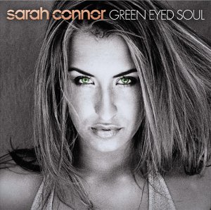 Sarah Connor