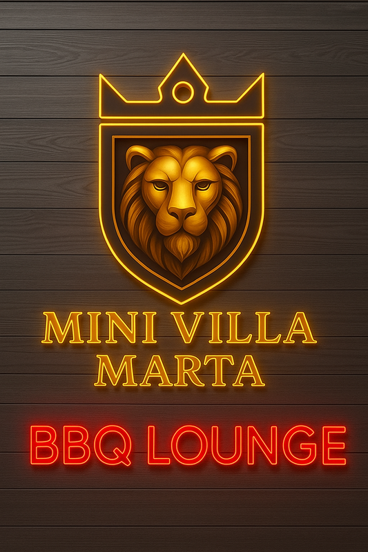 42591223 808E 4708 B86E 6353388A4F99