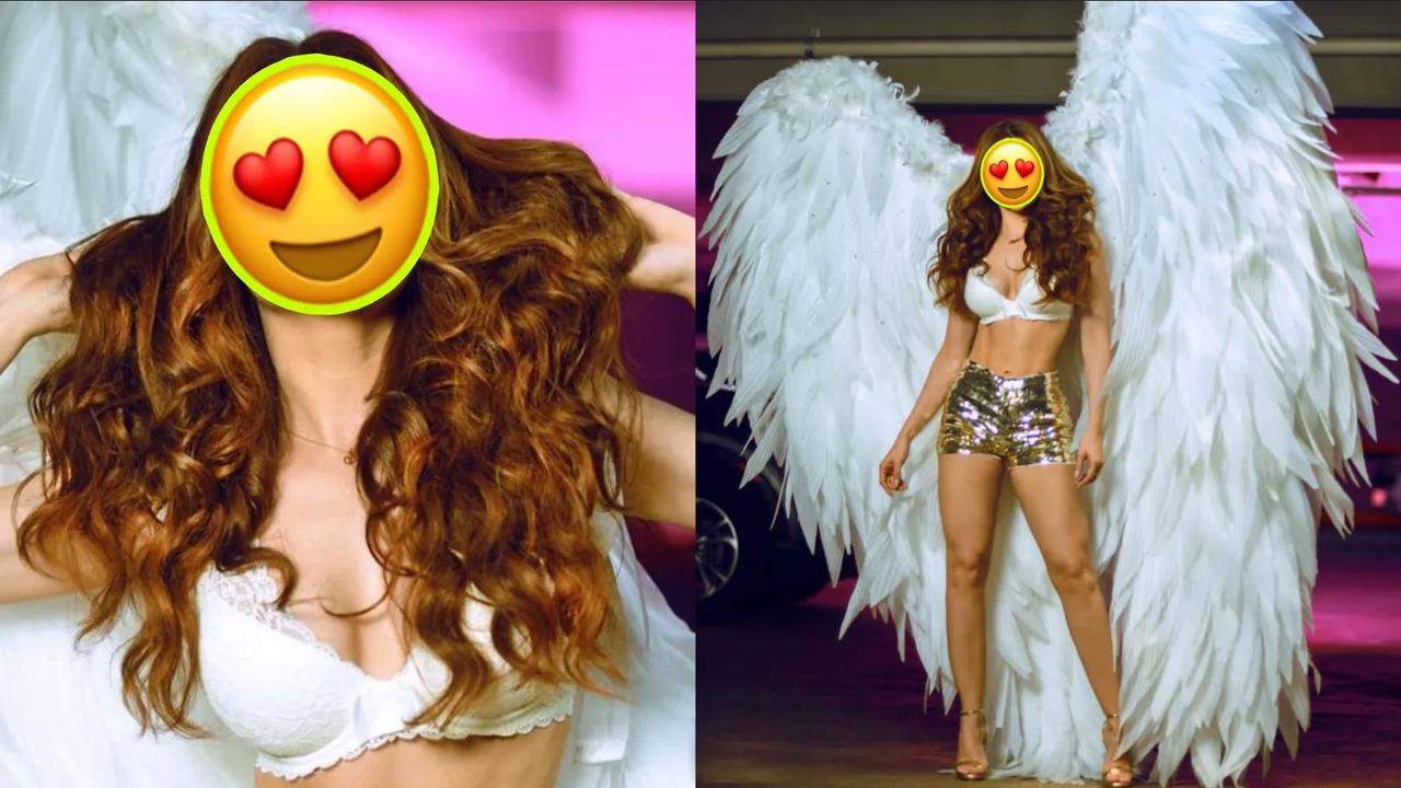Ella es la guapa Chica del Clima regiomontana que llega al Programa Hoy