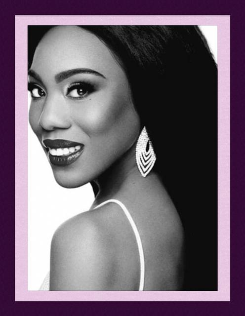 CANDIDATAS A MISS EARTH USA 2019.  FINAL 30 DE JUNIO.  - Página 4 31738209-9-D26-4007-B237-8-D4-D8-D3-C9639