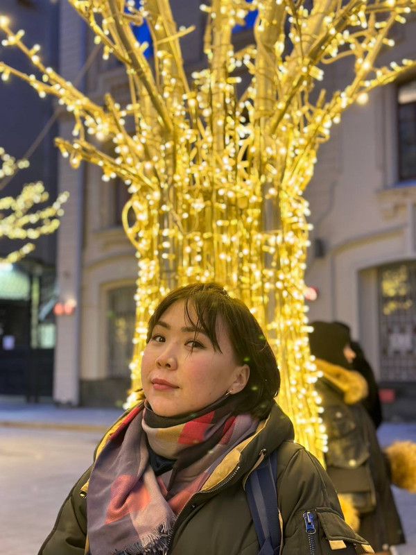 24E8921F-CBD2-4E29-8F70-BC60CC22D757