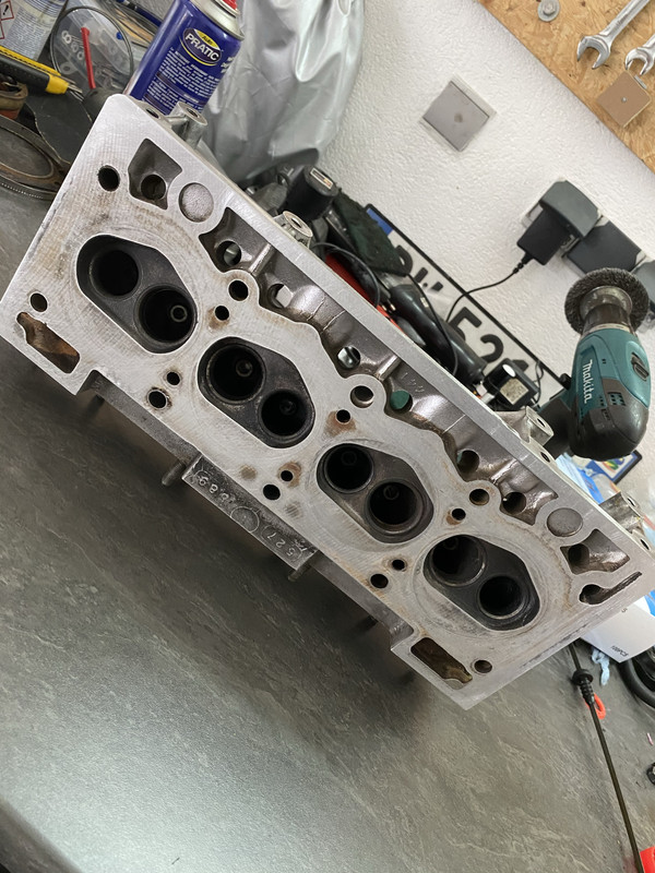 E8E0E52E-09F2-44BF-BAA9-775CDB4D631A