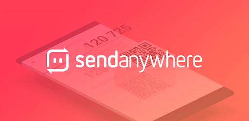 Send Anywhere (File Transfer) v9.10.31