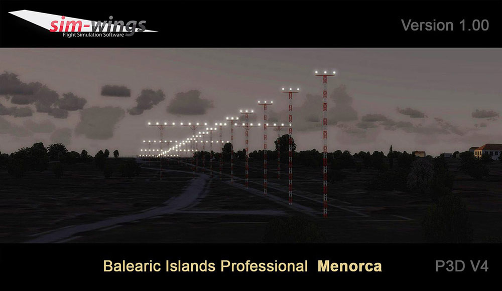 menorca-prof-(13)