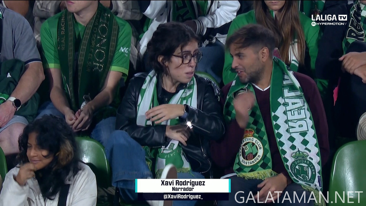 11-02_22-45-00_ES  M  LALIGA TV HYPERMOTION FHD_Racing Santander v Albacete (Replay).ts_snapshot_00.