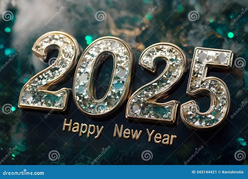 greeting-happy-new-year-beautiful-holiday-banner-background-text-343144421