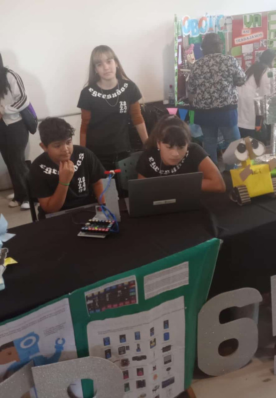 01ecda55cb084a4db956d105fd9ef7c6