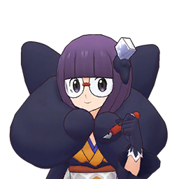 ch0024-40-shikimi-01-expose-256.png