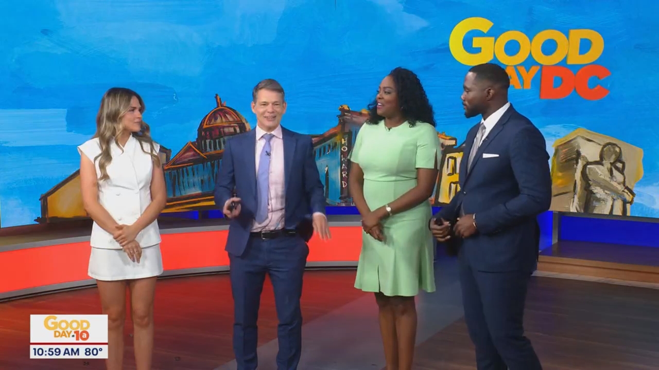 Good Day DC at 10am_20250722_15001600.ts_snapshot_01.00.36.024