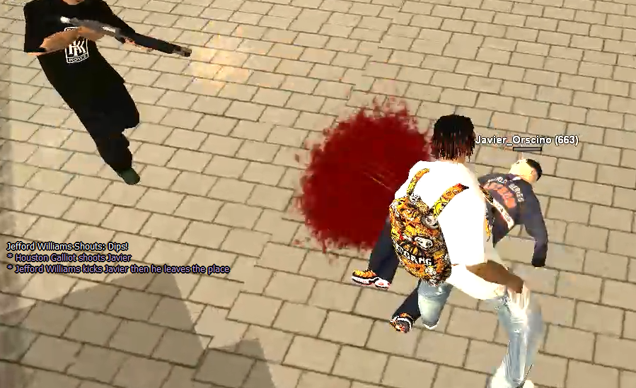 70.png