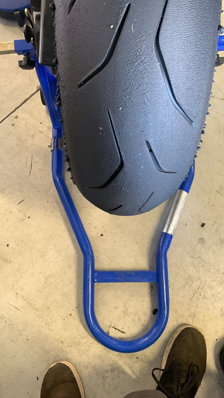 BEDE220F-14DE-4384-8624-D851938D5169