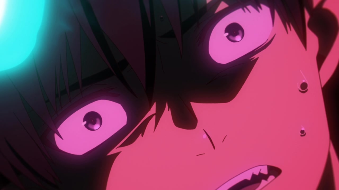 [SubsPlease] Ao no Exorcist - Shimane Illuminati-hen - 01 (720p) [1C693494].0002