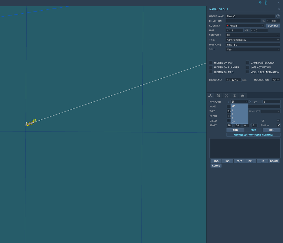 Digital-Combat-Simulator-Black-Shark-Scr