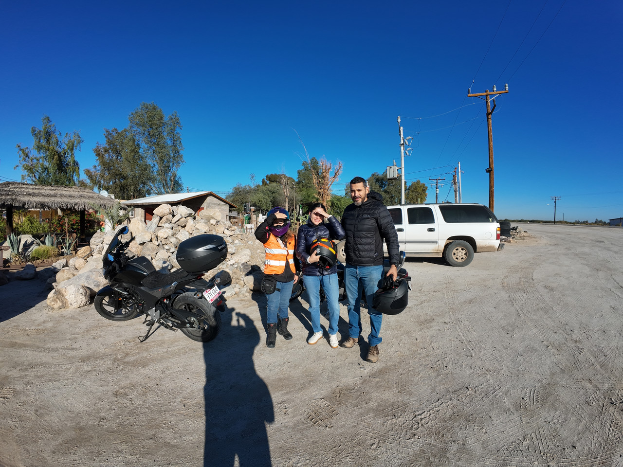 DJI 20251028084117 0005 D