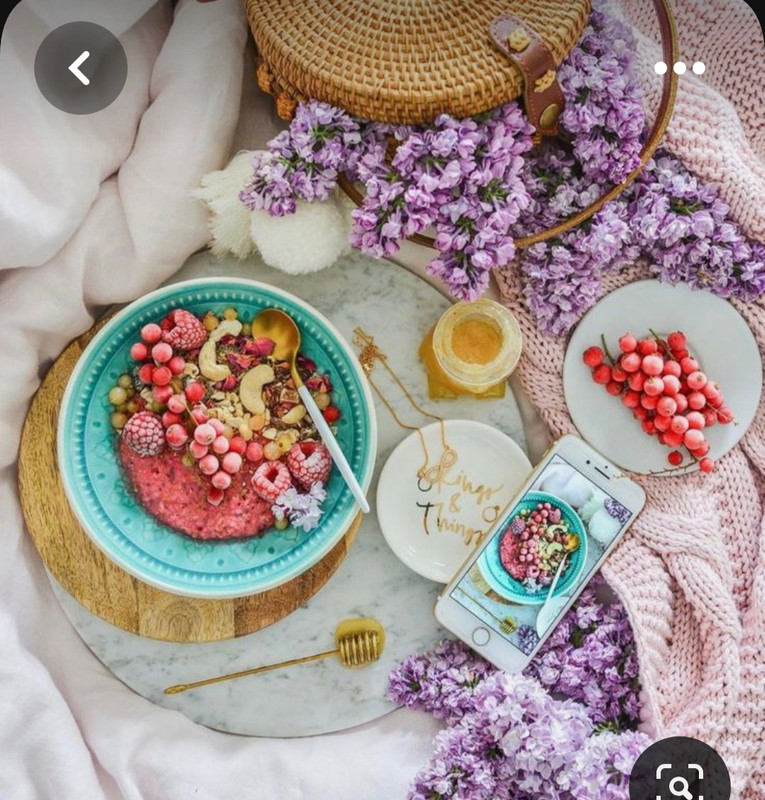 Screenshot_20230426_222252_Pinterest