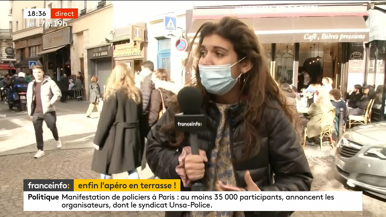 05.19 - 15.59.00 - Le 17h-19h. L'actualité en direct_002.ts_snapshot_01.14.354