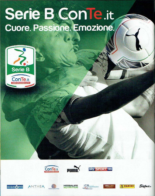 Album Calciatori 2015-2016 Panini-092