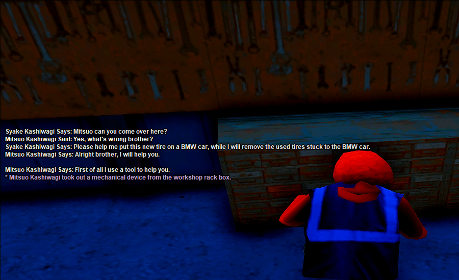 UFR12.png
