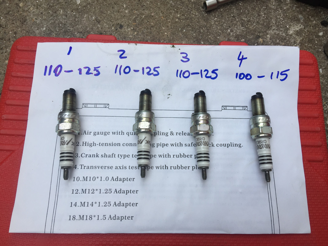 18F5C880-403F-46F5-A831-99EADDB65B40