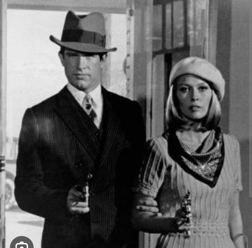 Screenshot_20240222_223359_Chrome