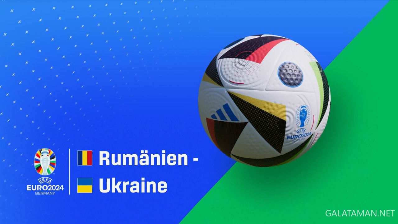 [Image: 06-17-13-55-00-RTL-HD-UEFA-EURO-2024-ts-...47-435.jpg]