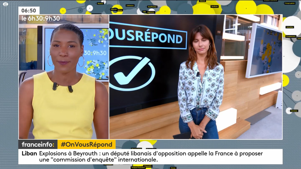 08.06 - 05.29.00 - 9h30. Entre JT, chroniques, invités et revues de p....ts_snapshot_00.27.45.658