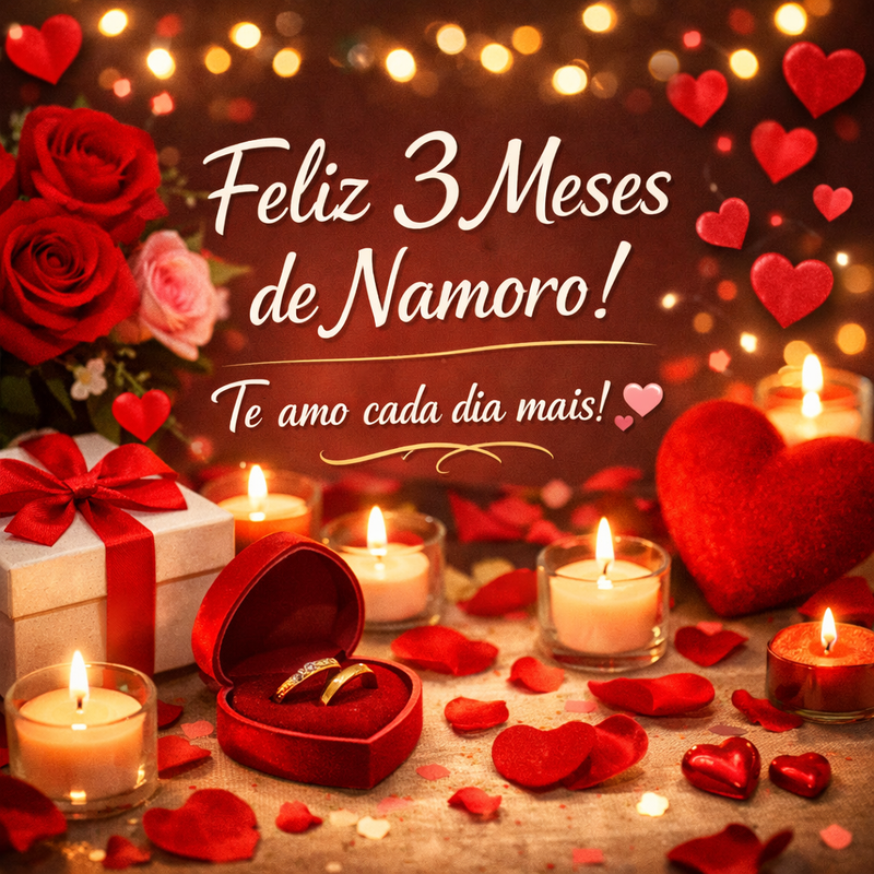Romance1