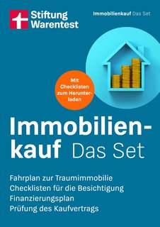 Immobilienkauf-Das-Set-Von-der-Suche-bis-zum-Eigentums-bergang.jpg
