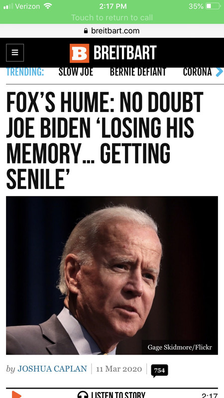 C7216AD3-C5E1-4A42-B864-6112ABD3587C