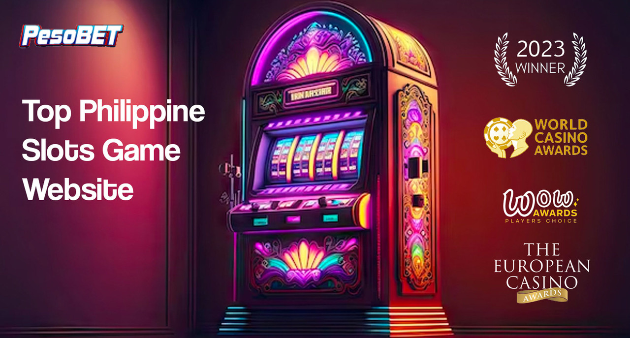 slots-game-philippines