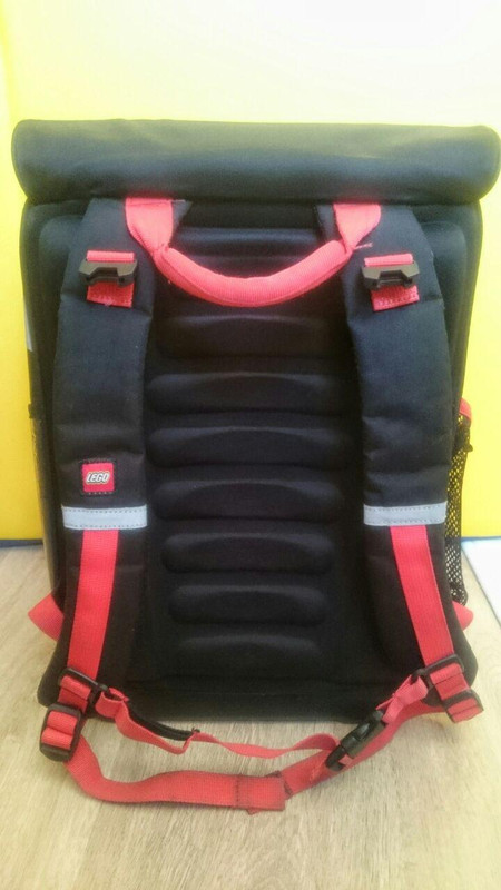 photo_2018-07-14_12-04-08 (2)