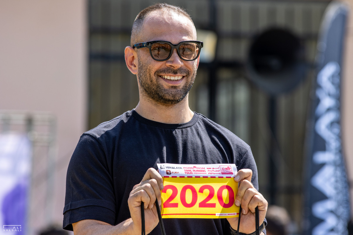 himalayawea-pordarom-1401 (17)