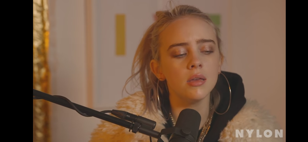 Screenshot_20200529_041921_com.android.chrome