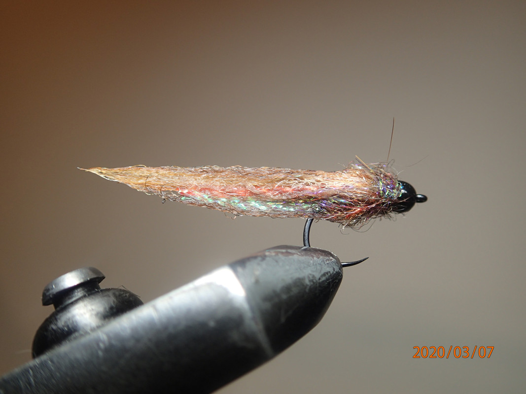 0C9294B3-00FB-4D00-9D37-003922F6DD31