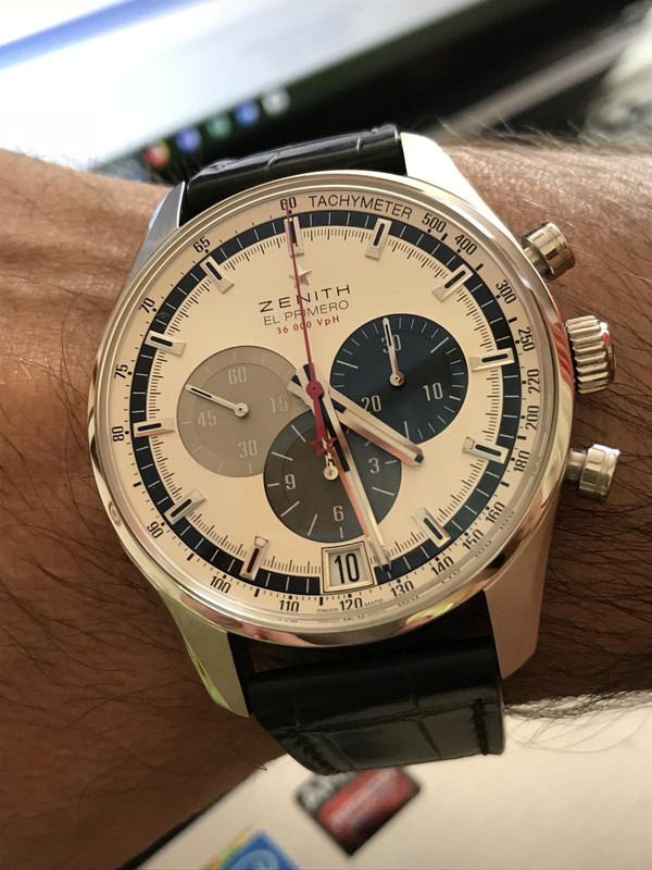 2249D906-1143-481E-8DC0-E09370032F56